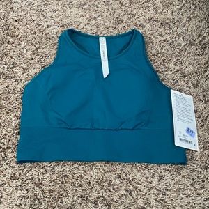 Lululemon bra